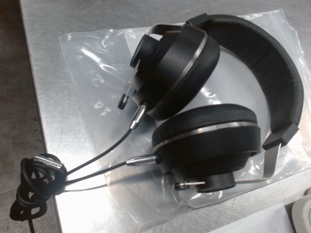 Sonorous iii final bonne cond no 2-1adap