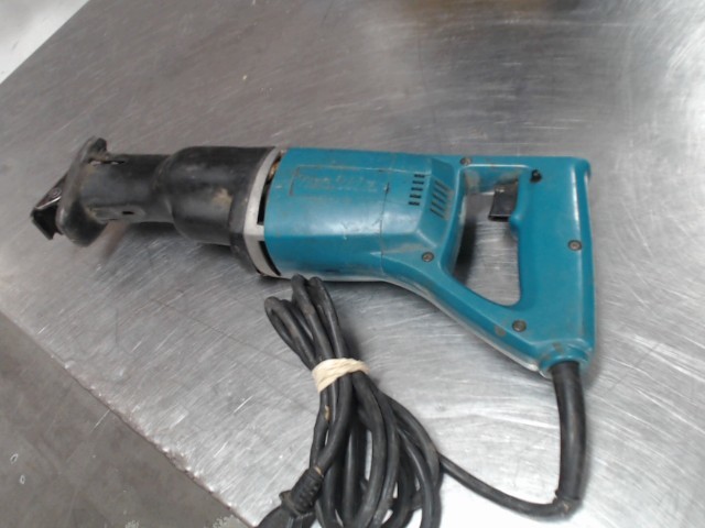 Scie vas&vien electrique