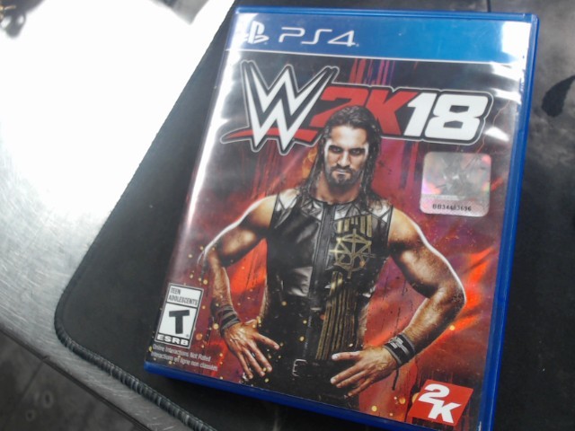 W2k18
