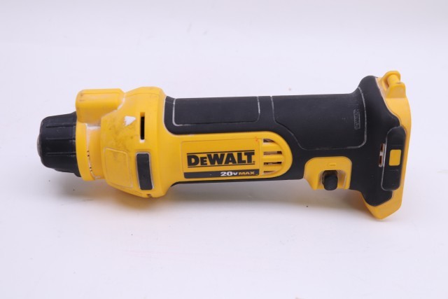 Oscillating tool