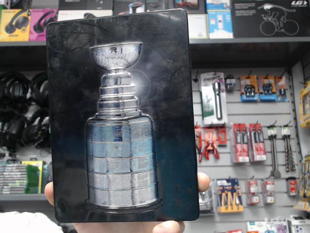 Nhl 13 stanley cup edition
