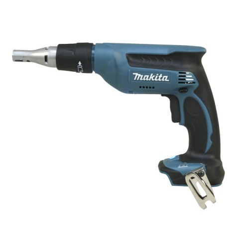 Drill a gypse makita a batterie