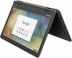 Lenovo n23 yoga chromebook
