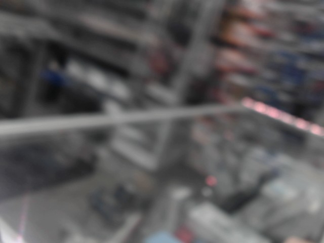 Banc de scie dewalt jaune