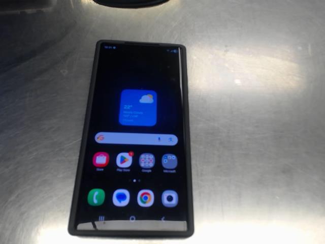 Samsung s23 ultra 256gb