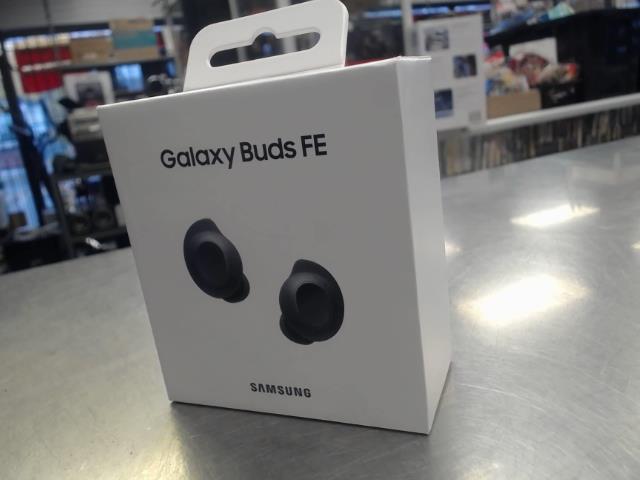 Ecouteur samsung buds