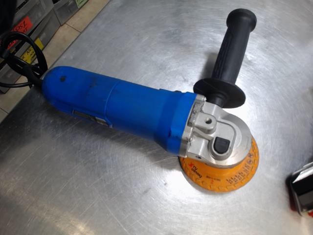 Grindermastercrfats filaire