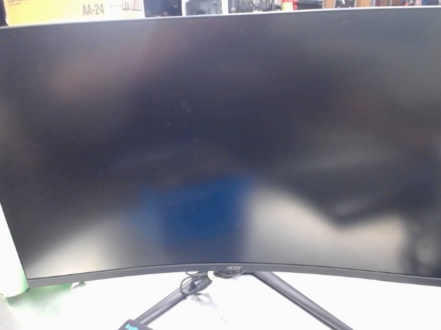 Moniteur acer 180hz 1ms +fil