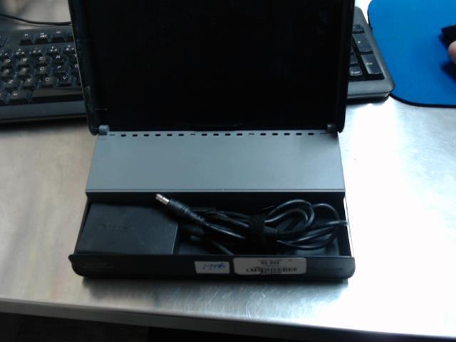 Switch laptop 4k+fils