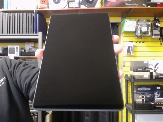 Tablette dans tui 32gb 3gb ram