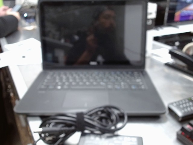 Laptop intel core i3 2ghz 8gb 235gb