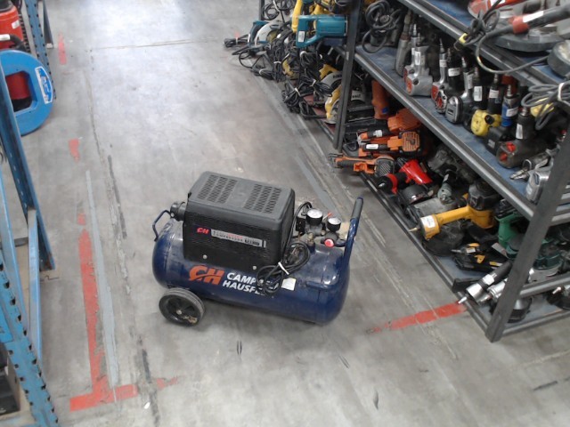 Compresseur electrique(85 gallons)