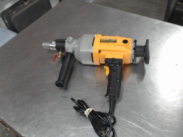Drill electrique