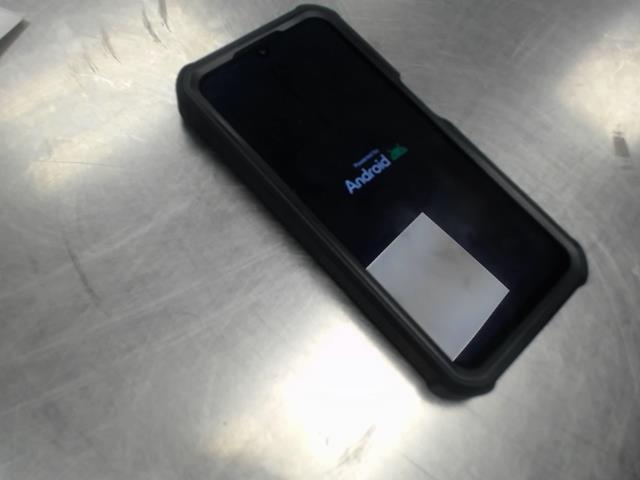 Samsung a15 128go noir