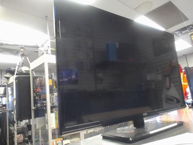 Tv 39po rca achete ici