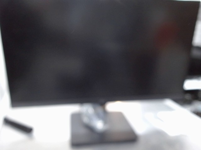 21.4''full hd monitor with amd freesync