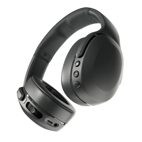 Skullcandy crusher evo3 gris
