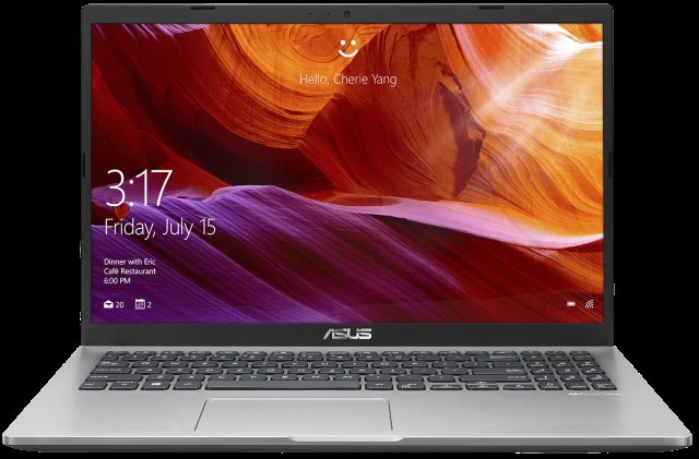 Pentium n5000/8gb ram/256ssd + sac