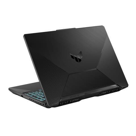 Asus tuf gaming a15
