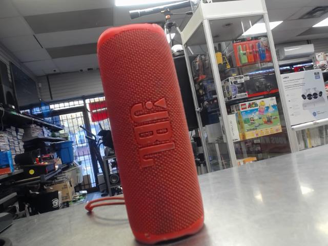 Haut-parleur bluetooth jbl