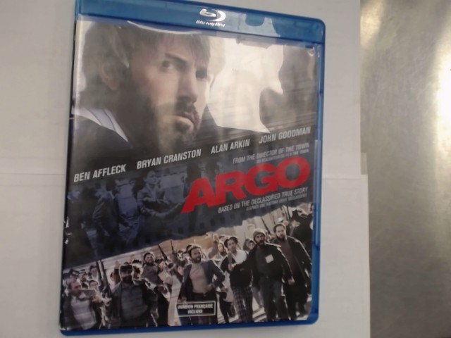 Argo