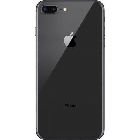 Iphone 8 plus