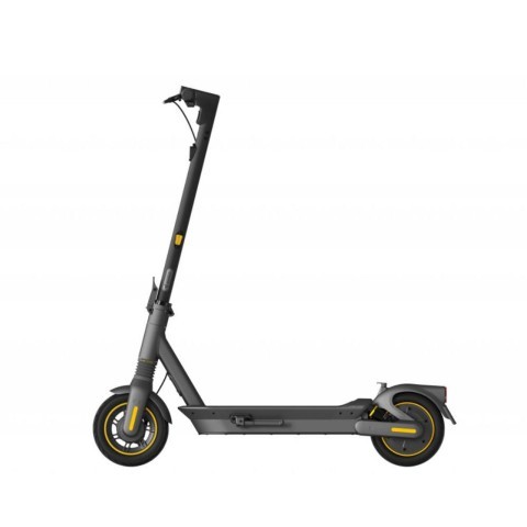 Kickscooter max + chargeur