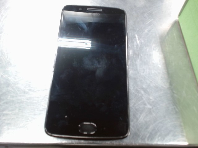 Cell motorola g5+boite+charge schema n