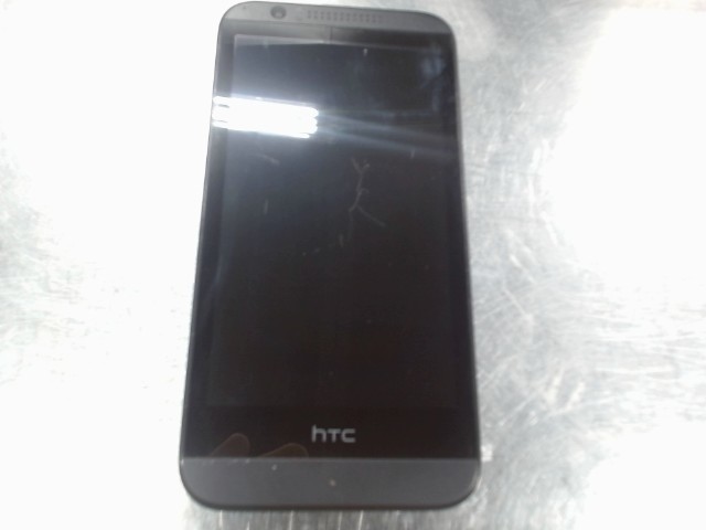 Cell htc mdp schema n