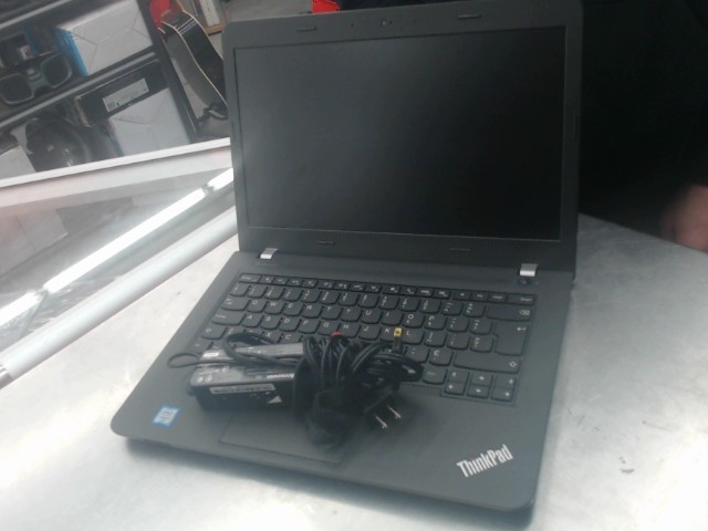 Intel(r) core(tm)i5 256gb 8gb ram