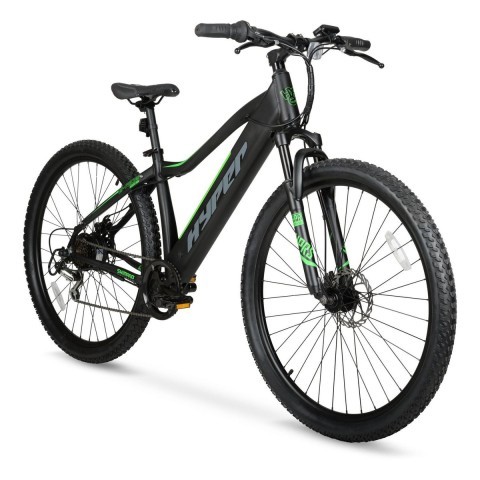 Velo electrique hyper 36v
