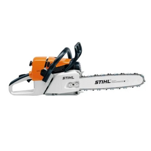 Chainsaw stihl ms361
