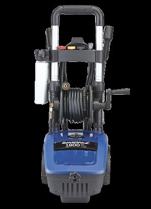 Machine a pression simonmiz