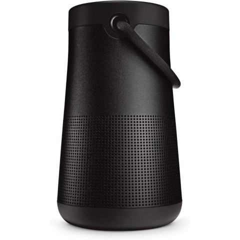 Bose speaker bleutooth