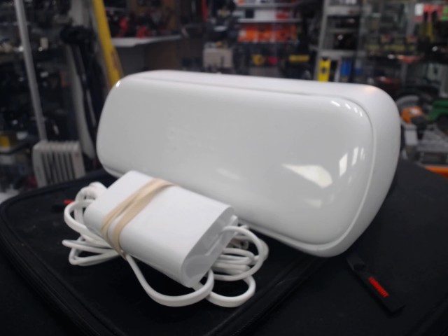 Cricut joyxtra smart cutting machine