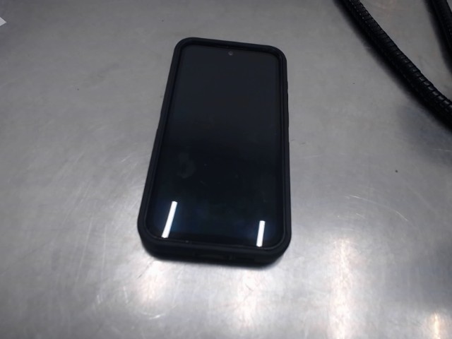 Cell samsung s23 fe 5g 128gb +case