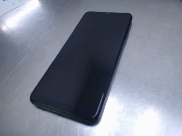 Cell samsung a03s 32gb