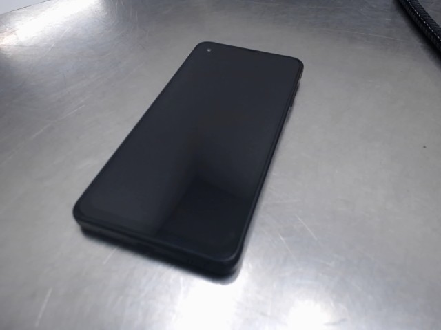 Samsung galaxy xcover pro