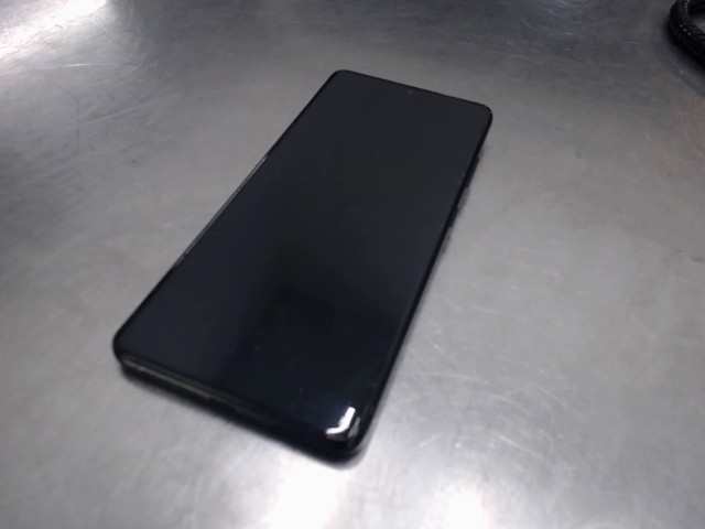 Samsung galaxy s21 ultra 5g arriere bris