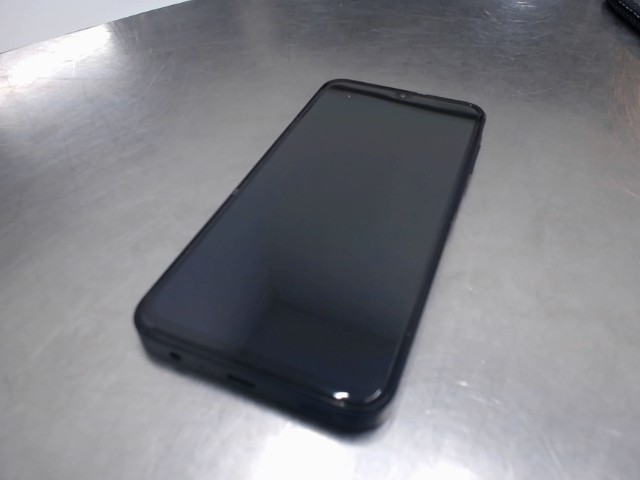 Cell samsung a15 128gb +case