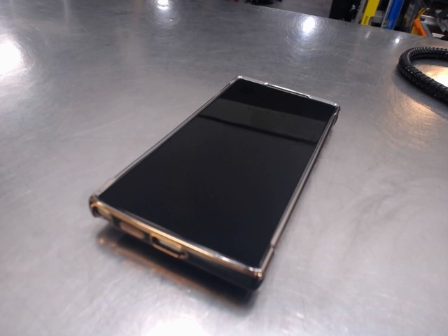 Samsung galaxy s24 ultra