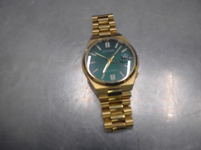 Montre citizen