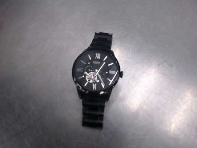 Men's watch