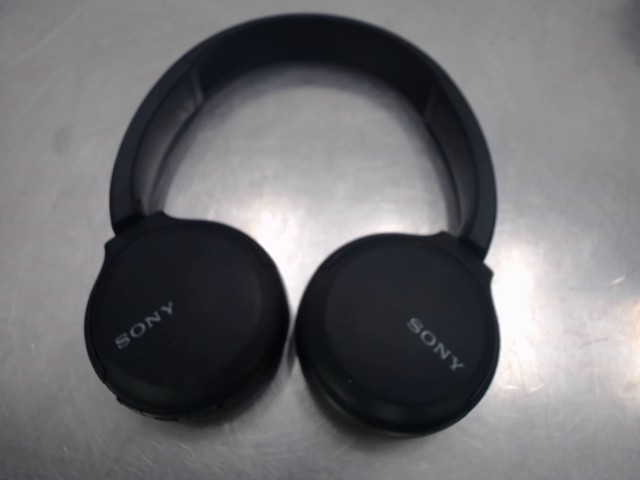 Ecouteur bluetooth sony