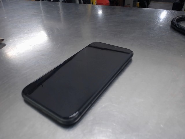 Iphone 11 64gb