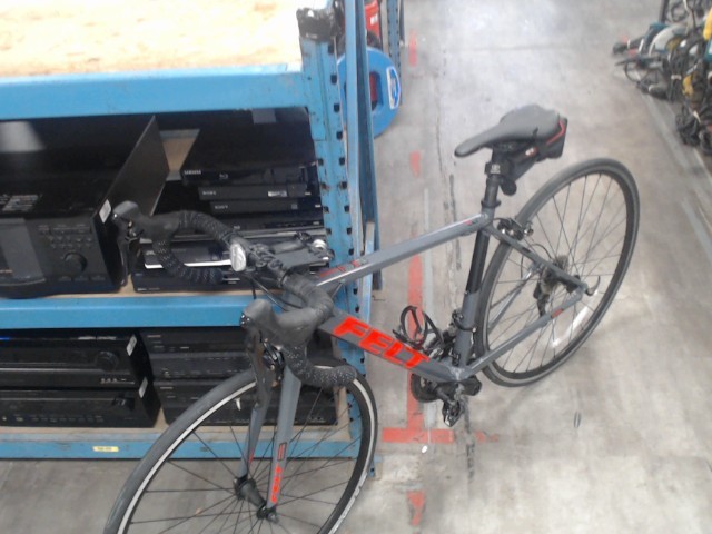 Velo route(vitesse)2019