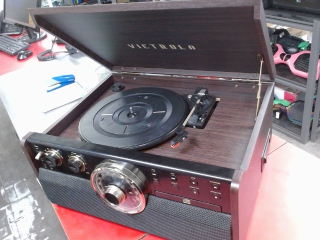 Centre musique bluetooth no acc