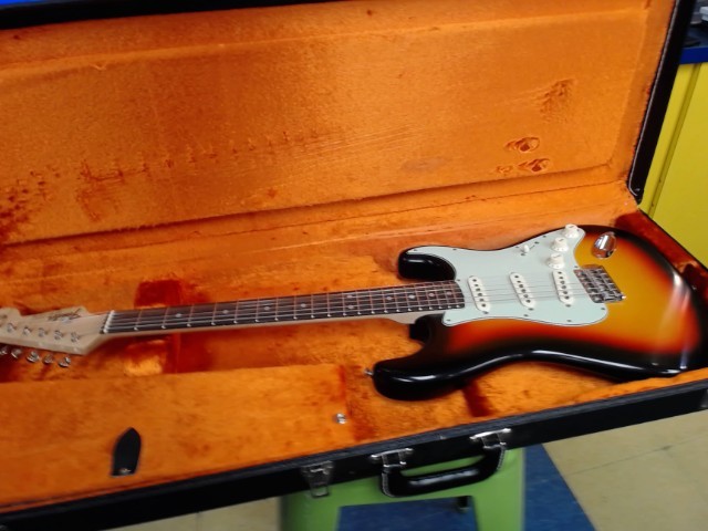 65* repro case dure acc + papier