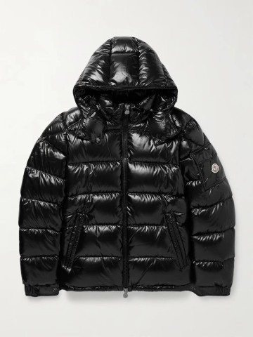 Manteau montcler contrefesson