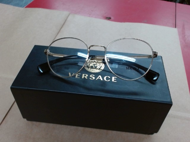 Lunette versace ds boite